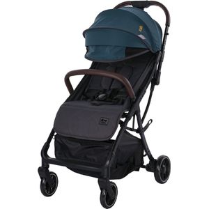 Lorelli Minori Opal Green Wandelwagen 1002192-2404