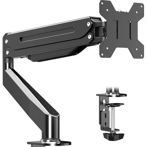 Luxe Monitorbeugel - Monitor arm - Ergonomisch