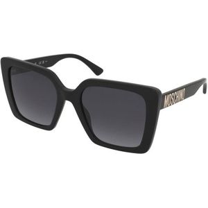 Zonnebrillen Moschino MOS172/S 807/9O