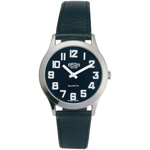 Senioren horloge dames sale