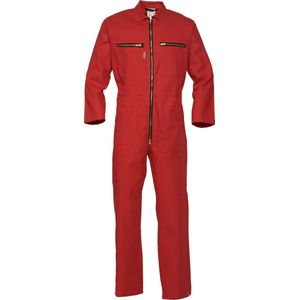 HAVEP Overall Rally Basic 2136 - Rood - 47