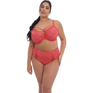 Elomi Brianna plung bh 85K (EU)