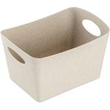 Koziol - Boxxx S Storage Bin 1 liter