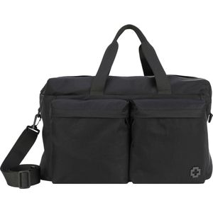 Strellson Wood Street Weekender reistas 54 cm