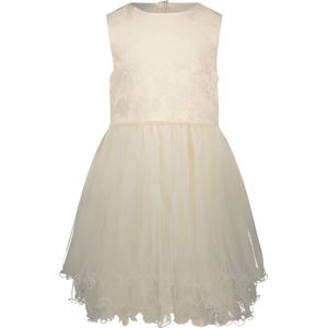 Le Chic Jurk SYMPHA C411-5803 - Maat 164
