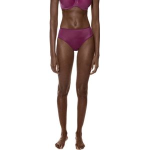 mey Joan - - American-pants Serie Joan