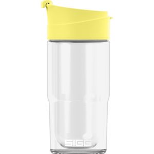 Nova Mug ultra-lemon