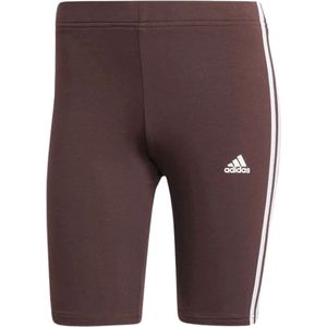 adidas 3-Stripes Sportbroek Vrouwen - Maat S