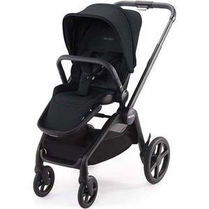 Recaro Celona Select Night Black