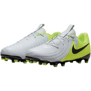 Nike Phantom GX II Academy FG/MG Voetbalschoenen Junior