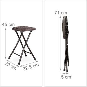 barkruk - bar stool set / Barstoelen - keukenstoelen 2