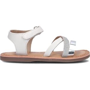 Gioseppo 92140 Sandalen - Unisex - Wit - Maat 22