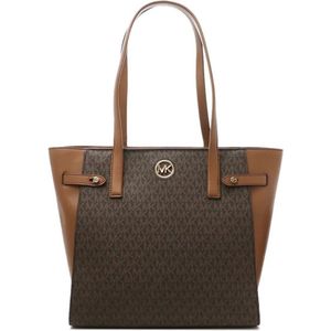 Michael Kors tas