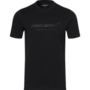 McLaren 2023 Team Core Essentials T-shirt