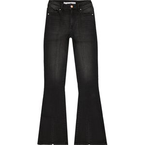 Raizzed SUNRISE SLIT Dames Jeans - Maat 25/34