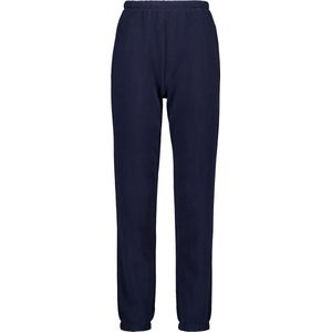 America Today Caia - Dames Joggingbroek - Maat Xl