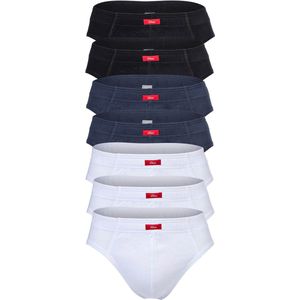 s.Oliver Slip 7-pak