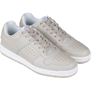 Cruyff Basket Low Sneakers Dames