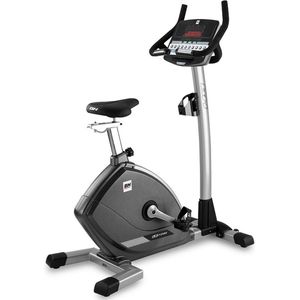 Hometrainer - BH Inertia 720R LED