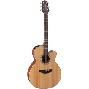 Takamine GN20CE NS2 - Akoestische gitaar