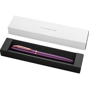 Pelikan roller Jazz Noble Elegance - Violet