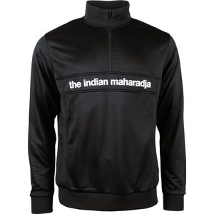 Indian Maharadja Poly Terry Sweater