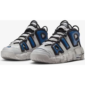 Nike Air Max More Uptempo- Sneakers- Maat 37.5 - Doos zonder deksel