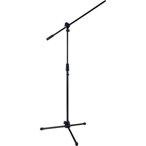 microfoon arm / Microfoon Boom Arm Mic Stand Verstelbare / Microphone Boom Arm Mic Stand Adjustable - microfoon stand \ Microfoonstandaard