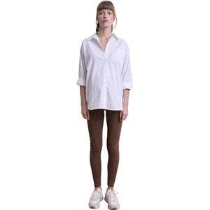Vertbaudet Zwangerschaps- en voedingsblouse