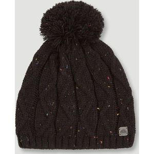 O'neill Mutsen NORA BEANIE