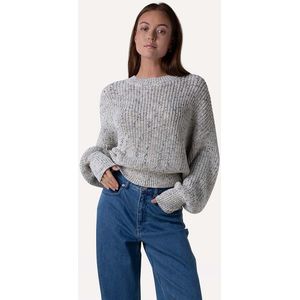 K90-225182 Dylana knitted pull