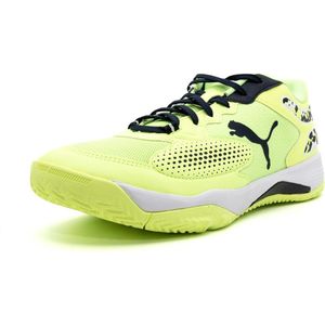 Puma Solarcourt Rct Padel Tennisschoenen - Sportwear - Volwassen