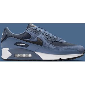 Sneakers Nike Air Max 90 ""Diffused Blue"" - Maat 44.5