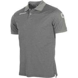 Stanno Pride Polo - Maat M