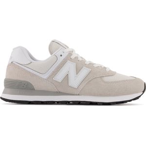New Balance ML574 Heren Sneakers - NIMBUS CLOUD - Maat 45.5