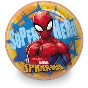 Ball Unice Toys Spiderman (230 mm)