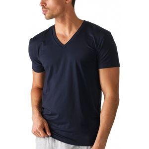 Mey Dry Cotton T-shirt 46507_668
