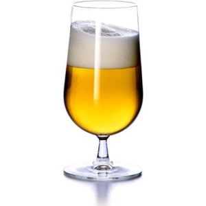 Rosendahl Grand Cru Bierglazen 50 cl, per 2 stuks - glas