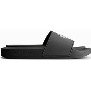MONOGRAM SLIDES