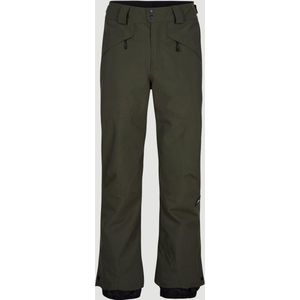 O'neill Broeken Hammer Pants