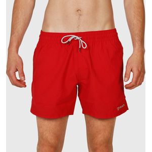 Brunotti Crunot-N Heren Zwemshort - S - - S