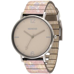 WeWood Aurora Bloom Beige