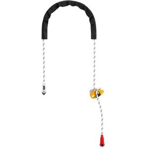 Petzl Grillon - positioneringslijn. - 3 m