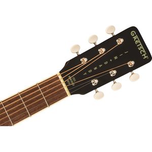 Gretsch JD Dreadnought Delto WPG RXB - Akoestische gitaar