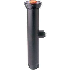 Rain Bird popup 1806, 15cm uitschuifhoogte sproeier (exclusief nozzle)