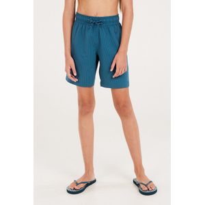 Protest Prthaily Jr Meisjes Korte Broek
