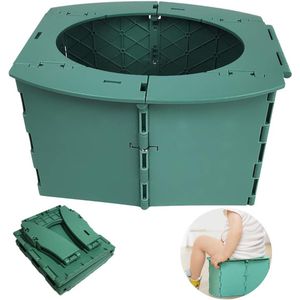 Lexium Wc potje peuter - Plaspotjes - Wc potje voor peuters - Wc potje kind - Wc potje baby - Kindertoilet