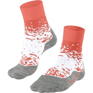 FALKE Sokken RU4 Endurance
