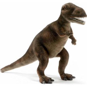 T-Rex 66 cm, Hansa