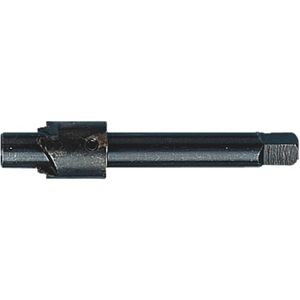 Wurth - Zittingfrees Time-Sert - TIME-SERT®-zittingfrees x 1 st